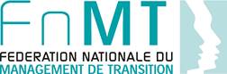 Fédération nationale du management de transition.